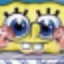 bob bob