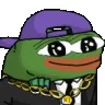 PeepoMoney