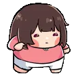 elisWalk