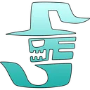 Crime_Sorci3Fre_Symbol