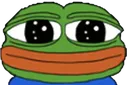 pepwut