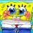 spongecute