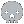 skule