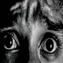 fear