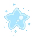 bluestar
