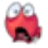WHAR