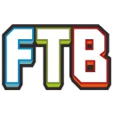 ftb