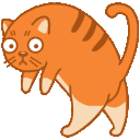 emoji_132