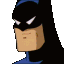 emoji_136