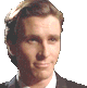 emoji_140