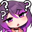 krisuHuh