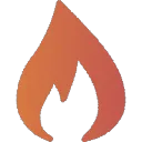 Flame