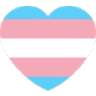 heart_trans