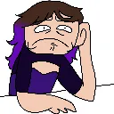 lilie_disbelief