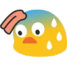 blobsweat