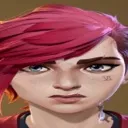 stare