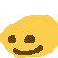 happery