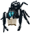 bachelors_of_spidence Discord emoji