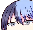 toyapeek