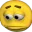 emoji_29
