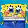 Spunchbob Spunchbob