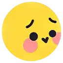 ttblushing