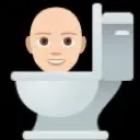 hubrisofman