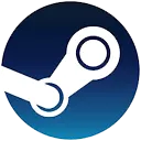 SteamStore