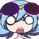 LofiShock