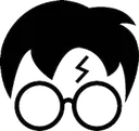 Harry_Potter