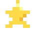 yellowstar