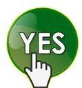 Yes