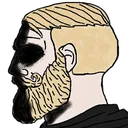 chadpain