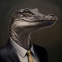 crocswag