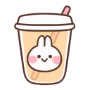 :coffee_cafe: