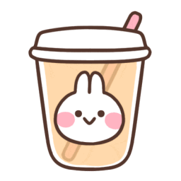 :coffee_cafe: