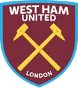 West_Ham_United_FC_logo