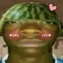 HEHAHAHEHEHEHEHEHEEEEEHEHHEEH