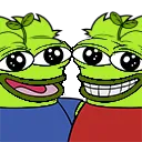 GrassFren