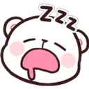 milksleepy