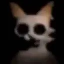 anguish