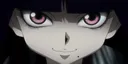 KallutoSmile