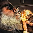 cigarguy7