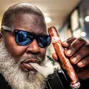 cigarguy8