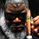 cigarguy5 cigarguy5