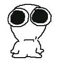 ballsack ballsack