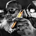 cigarguy3