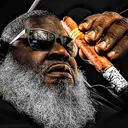 cigarguy4