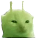 CE_Gnarp CE_Gnarp