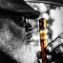 cigarguy9